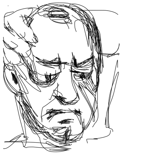 WAITINGROOM#107