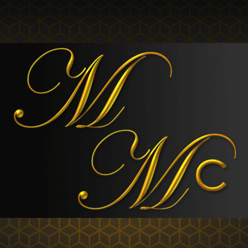 Steve Ryan Mindset Motivation Collection
