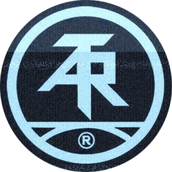 Atari Teenage Riot - Reset collection image