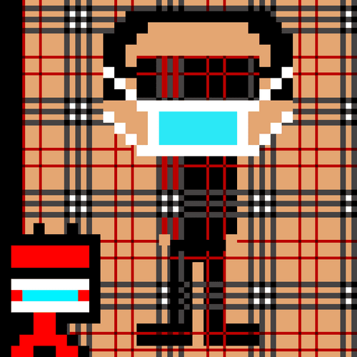 DESIGNER V6.0 🦩
