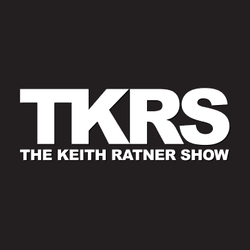 The Keith Ratner Show collection image