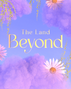 The Land Beyond collection image