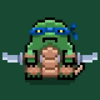 MiniPixelKaiju_156