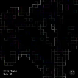 Interface Subs collection image