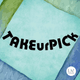 TAKEurPICk