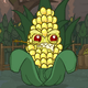 cornboss