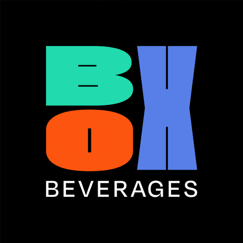 Box Key