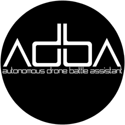 ADBA | Autonomous Drone Battle Assistant collection image
