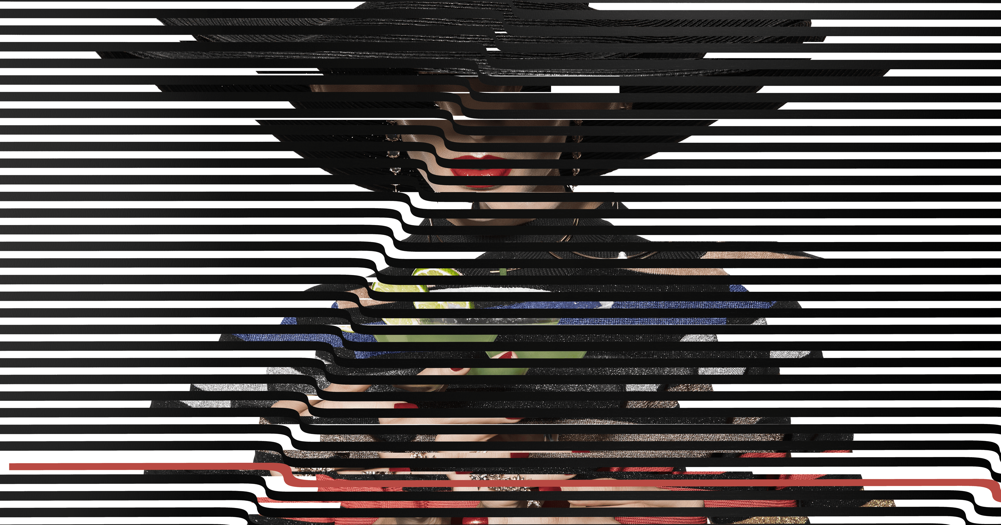 marcosbecker banner