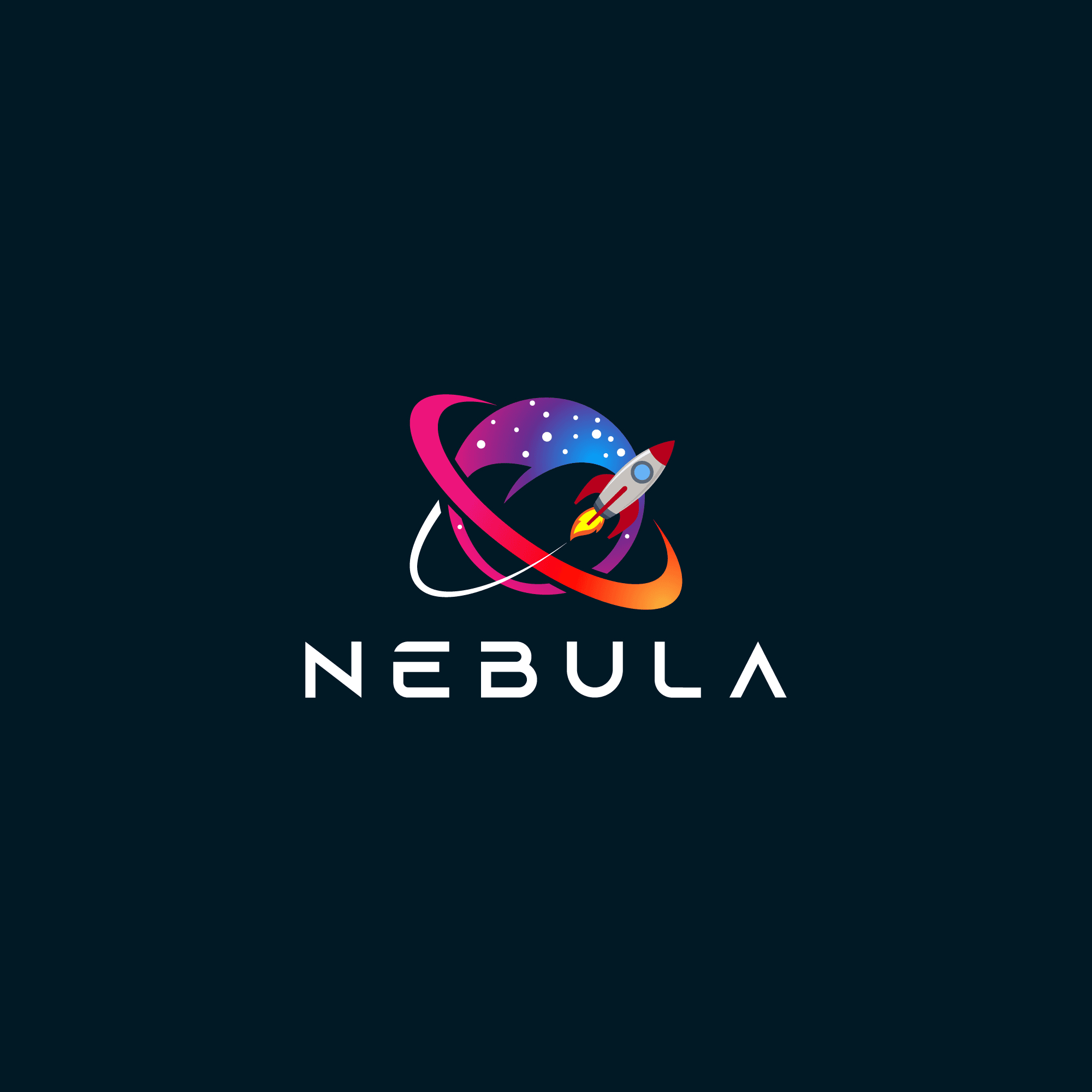 NebulaOfficial
