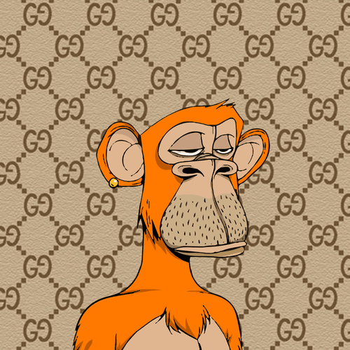 MONKEY47 - YACHT & GOLF CLUB
