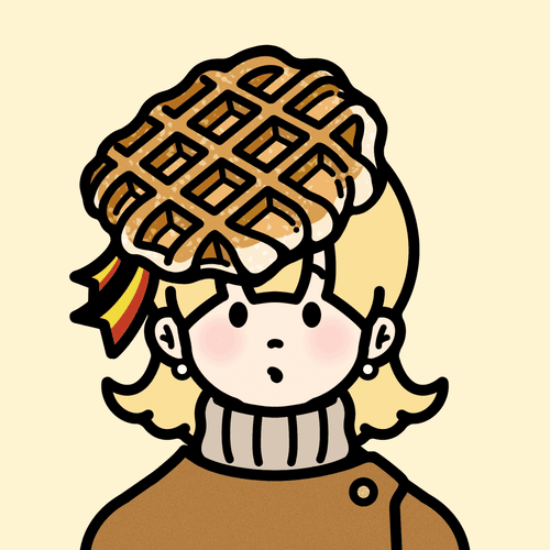 PANKEE #281