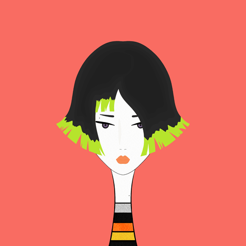 Shees