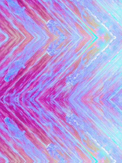 WAVES