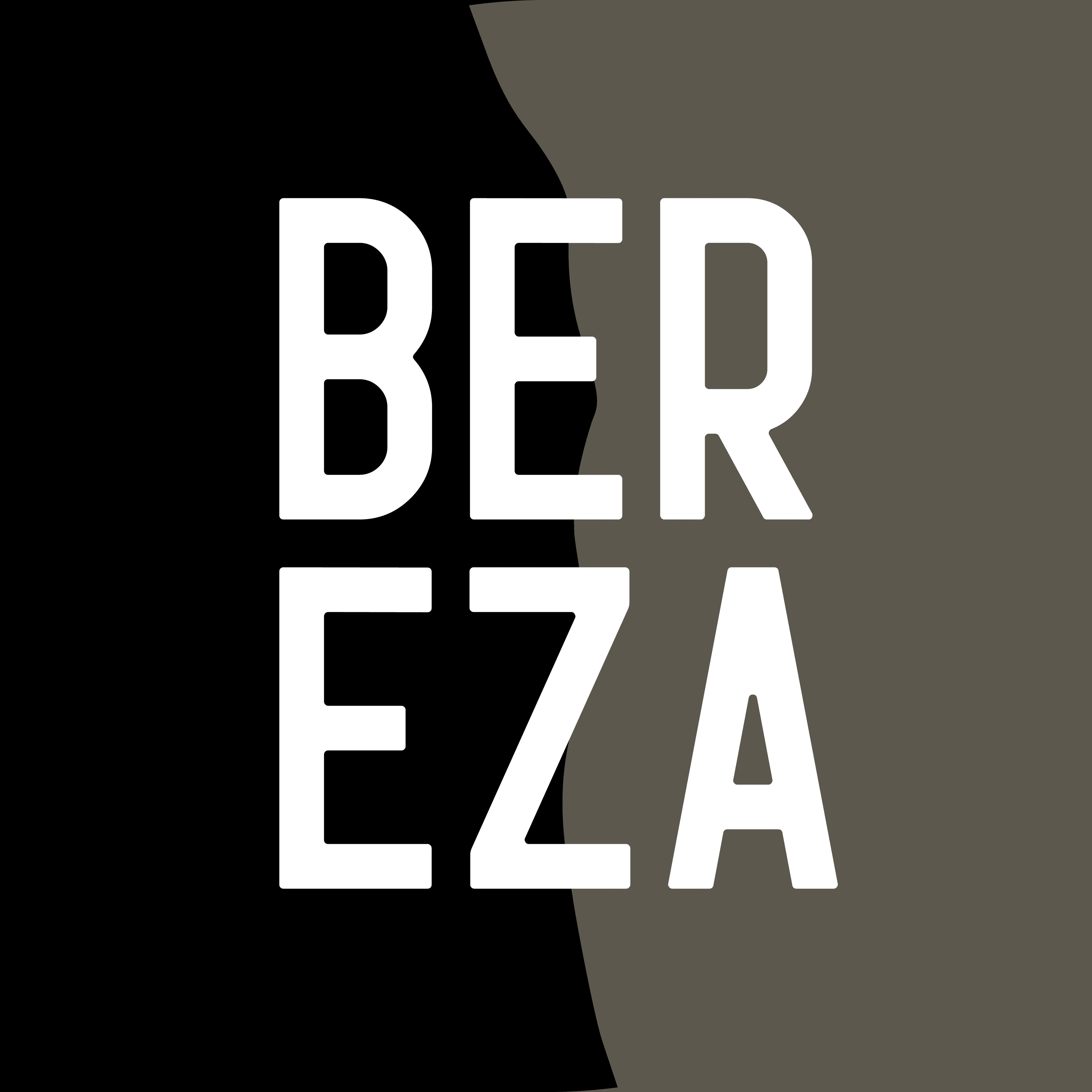 Garden of Eden! Collection OpenSea