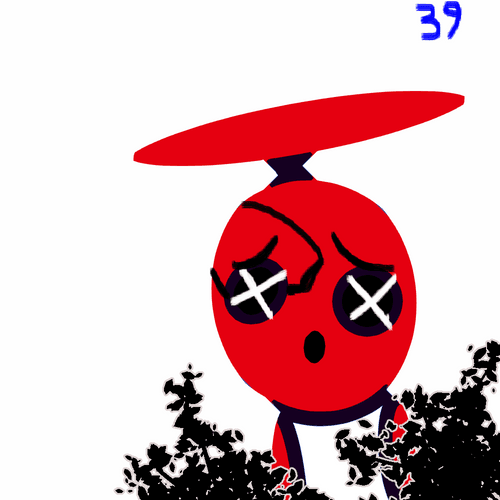 Keemi3 039