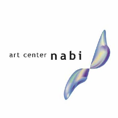nabi NFT collection image