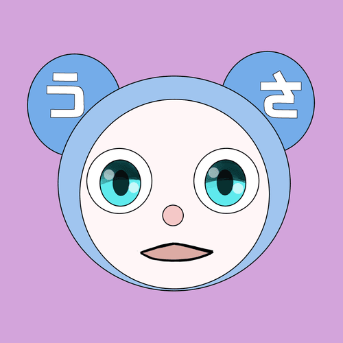 shirousa