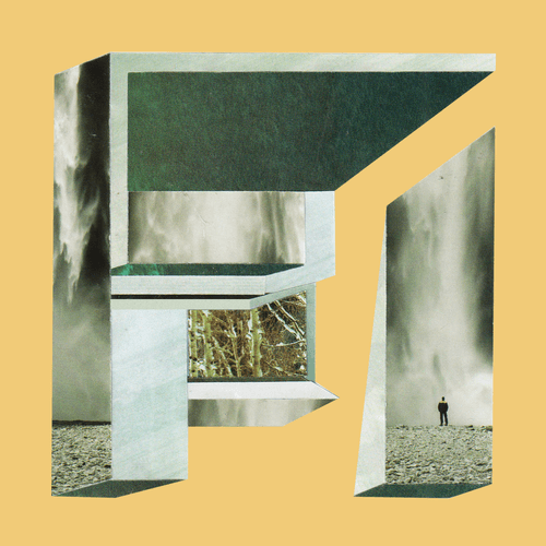 OPTICAL DELUSION #090