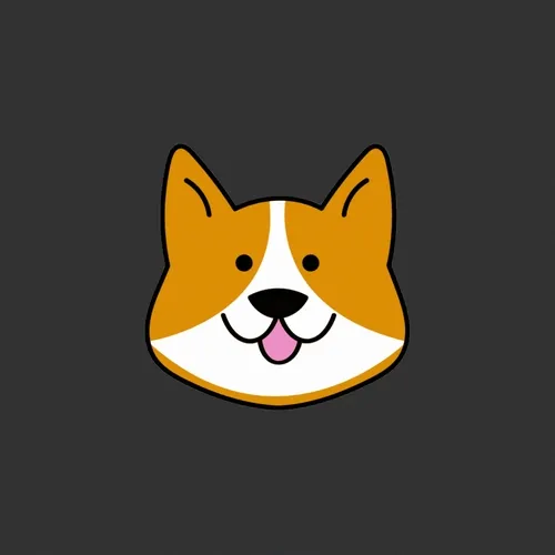 Shiba Inu Mania!