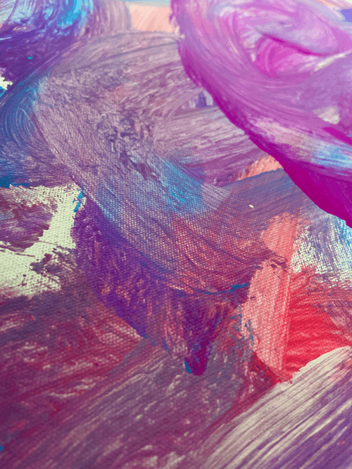 Kidenza #53 - Messy Bessy