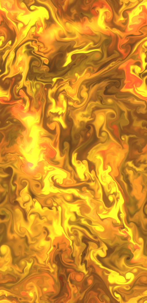 Soul Space # 479