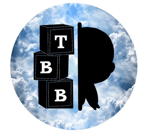 TheBabyBunch
