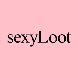 sexyLoot (for Pleasure) collection image