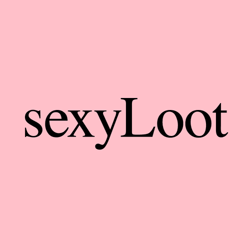 sexyLoots