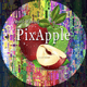 PixApple
