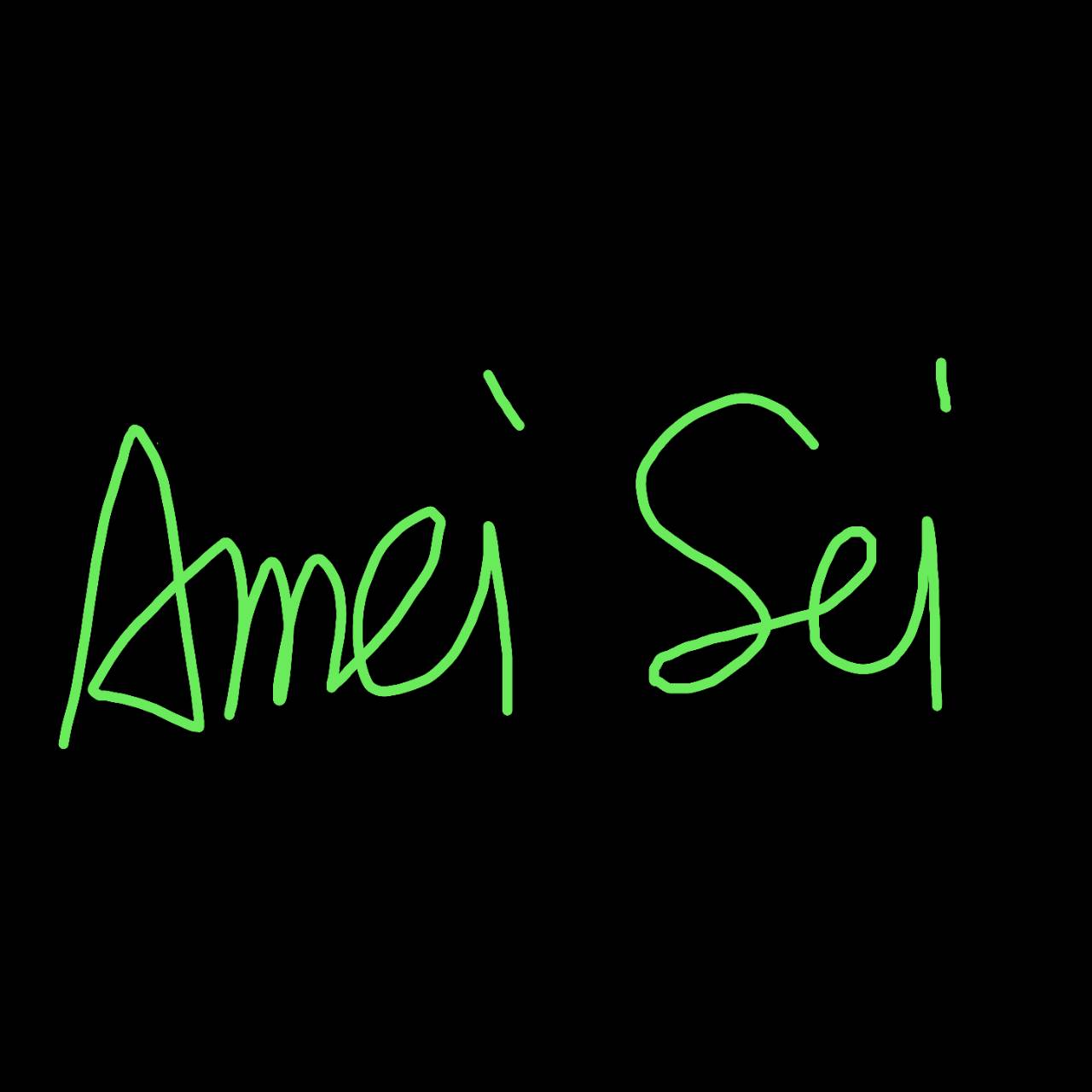 Amei_Sei