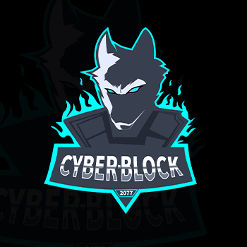 Collection Logo