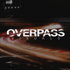 OverpassVisuals Collection