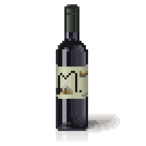 BitWine #336