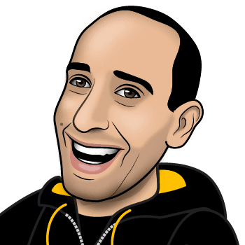 #Believe in Yourself