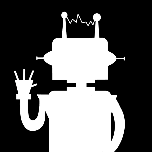 MadRobots