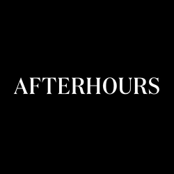 Afterhours Prints collection image