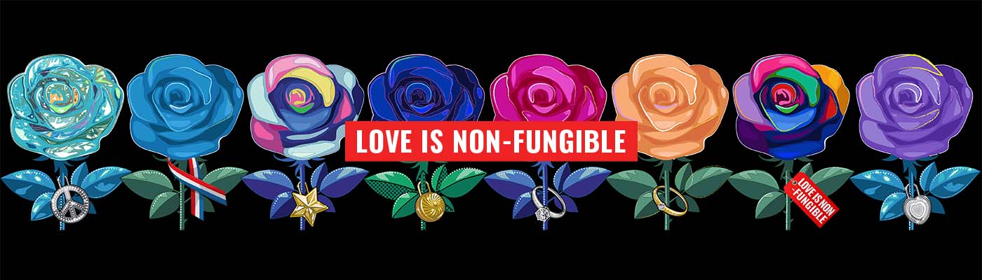Crypto-Rose-of-Love Banner