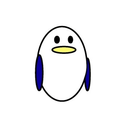 c cute animal