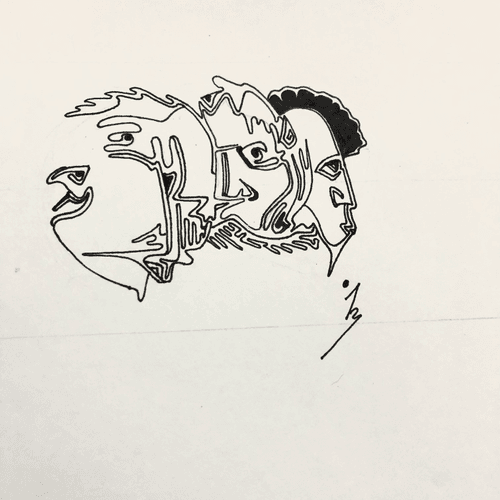 27/365