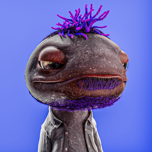 Lil Uzi Vert