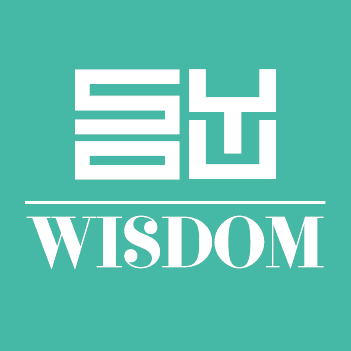 Wisdom Project