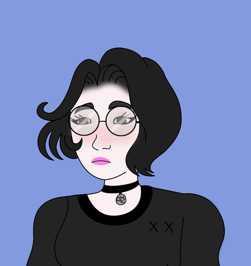 CryptoDoomer #004