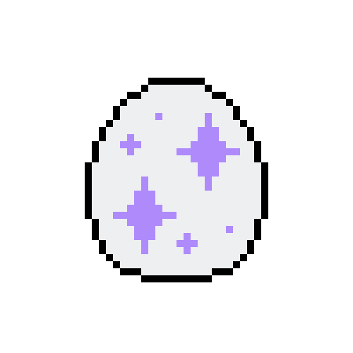 MiniEgg #27