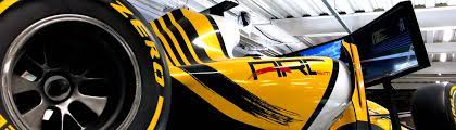 NFT_racing_cars banner