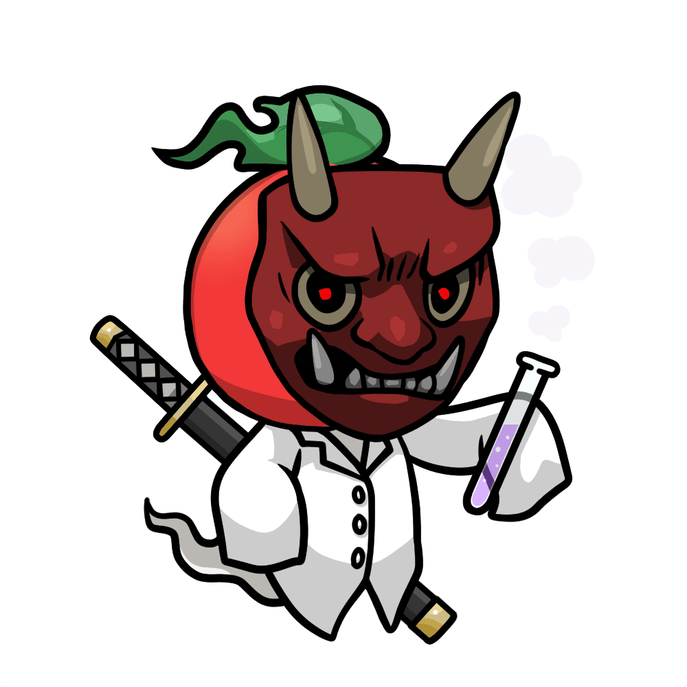Mitama-Scientist-Tomato #03153