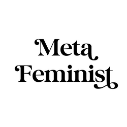 Meta Feminist collection image
