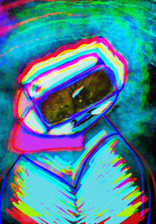 SPLASHDOWn