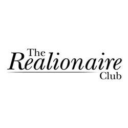 Realionaires Club Designer High End Fashion Boutique Rare Throwbacks and Extremely High End Jewelry collection image