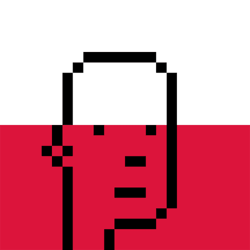 Poland